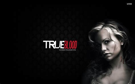 🔥 [50+] True Blood HD Wallpapers | WallpaperSafari