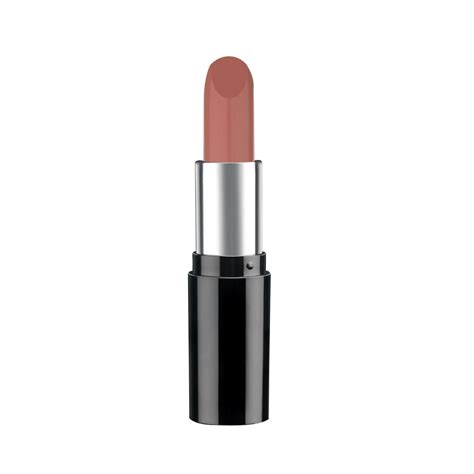 Pastel Nude Lipstick 521 Kağan Parfümeri