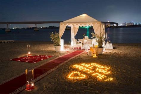 10 Most Romantic Marriage Proposal Pictures