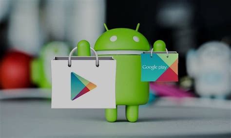 Androidでアプリのアップデート履歴を確認する方法 Playストアの更新情報を表示しよう