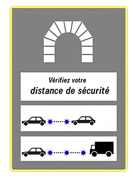 Code De La Route Pdf Honor Laurene