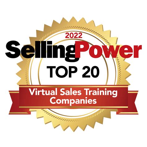SellingPower.com