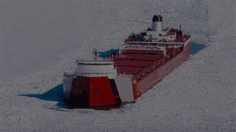 home keystone shipping