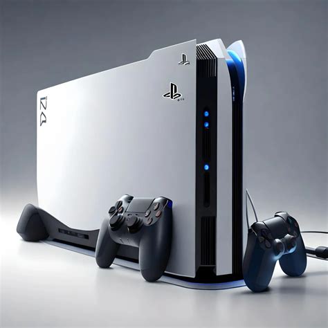 playstation  ps oezellikleri cikis tarihi ve fiyati