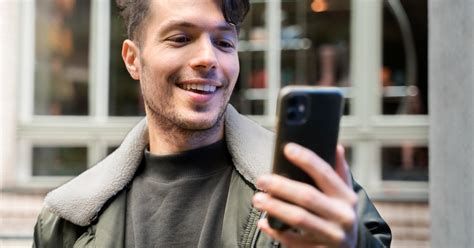 Bon plan Prime 6 mois offerts avec le forfait B You 130 Go 5G à 13 99