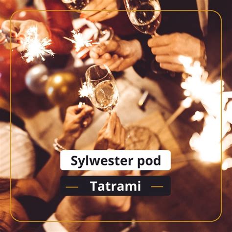 Sylwester pod Tatrami Apartamenty Kościelisko Wysoki standard