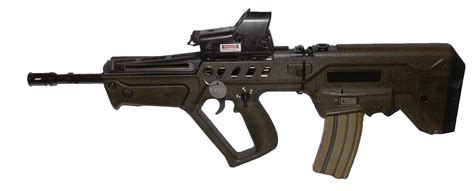 Iwi Tavor Wikiwand