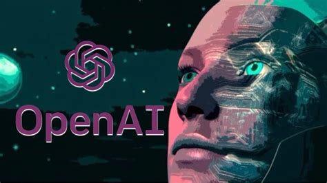 AI News 5 Potential Updates OpenAI May Announce This Week