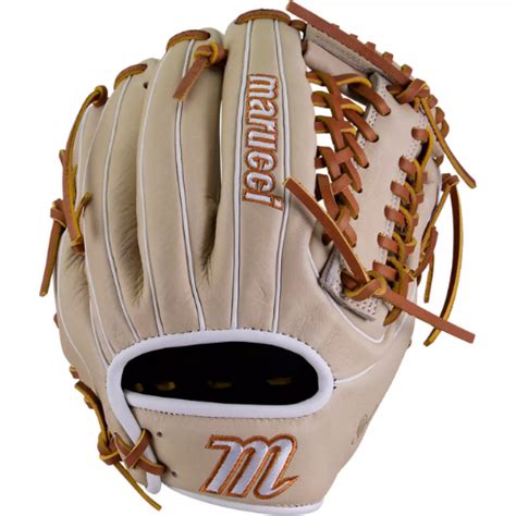 The Best Baseball and Softball Gloves, According to Serious Players