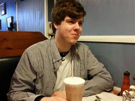 Judge Issues New Ruling In Case Of Teen Ordered On Sex Offender Registry For 25 Years Royal