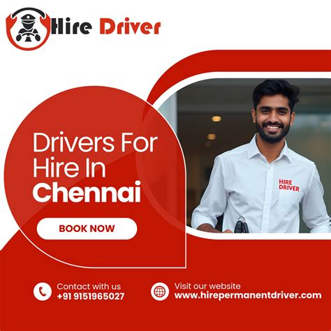 Book Driver Online