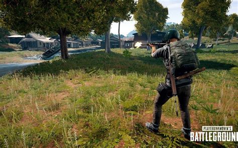 Pubg Windows 1110 Theme Themepackme