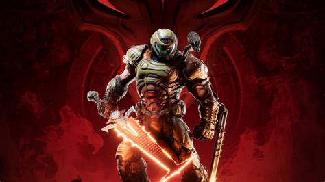 Live Doom Eternal At Zerar Em Apenas Uma Live Pc Youtube