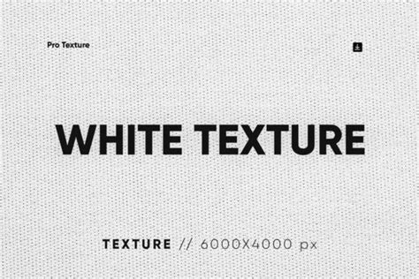 White Textures HQ Graphic By CCPreset Creative Fabrica