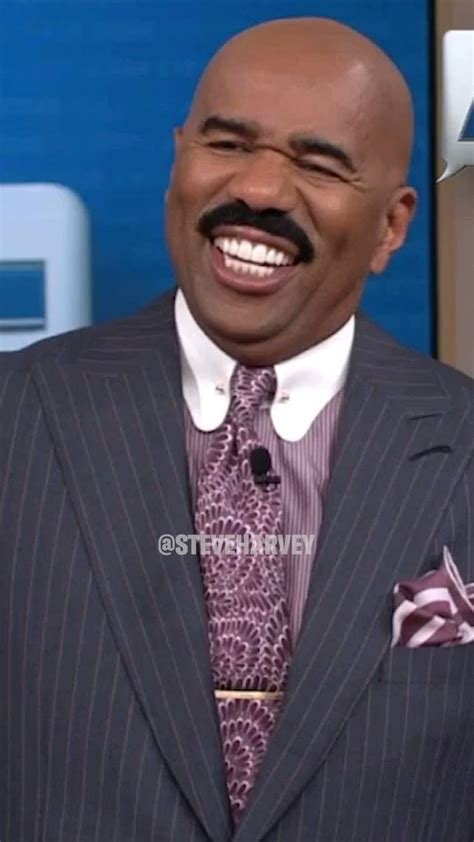 Steve Harvey On Twitter Laughter Yoga Wth