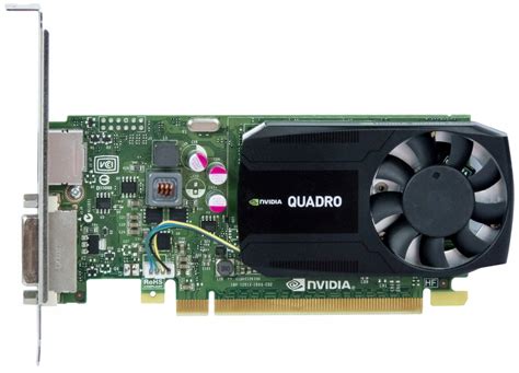 Nvidia Quadro K Gb Ddr Pcie W Ary Sklep Opinie Cena W Allegro Pl