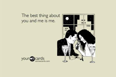 hilarious someecards  brighten   day part