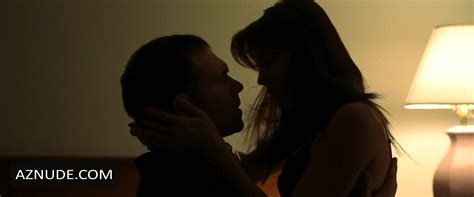 ANITA LEEMAN TORRES Nude AZNude