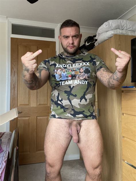 Photos Videos Favorite Male Porn Actors LPSG