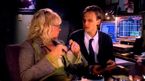 S E Natural Born Killer Naked Co Eds And A Plumber