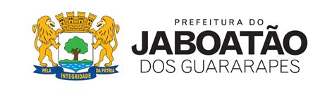 Prefeitura Do Jaboatão Lança O Aplicativo Iptu Jaboatão Prefeitura Do