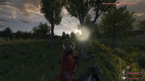 Let S Play Mount And Blade NEW Prophesy Of Pendor 3 9 4 29 YouTube