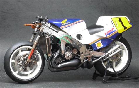 1 12 ホンダ ロスマンズ NSR500 86 フレディスペンサー完成品 完成品 売買されたオークション情報yahooの商品情報を