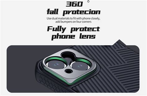 NILLKIN - Digital Brand for Smart&Simple Life