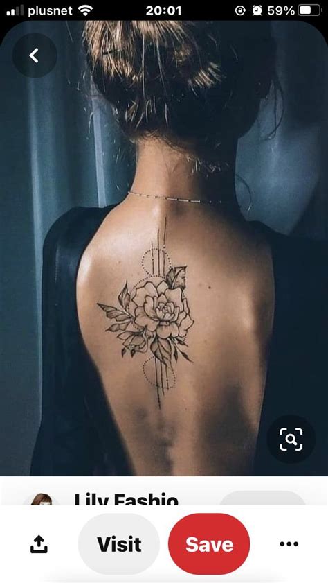 Pin Von Kayla Hesselbein Auf Ink Art Ideen F R Tattoos Tattoo R Cken