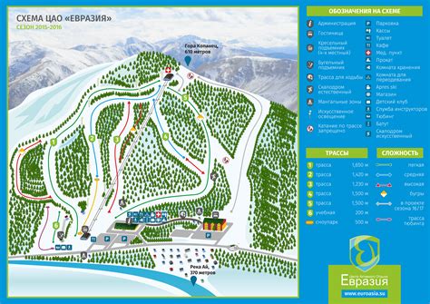 Euroasia Skimap Org