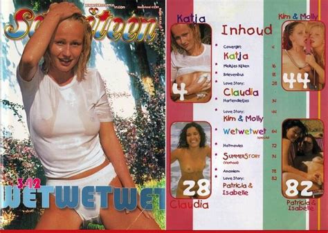 Forumophilia PORN FORUM All Magazines Classics Page 442