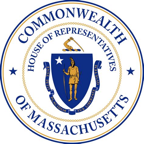 house of representatives clipart #4018323 | Clipart Library