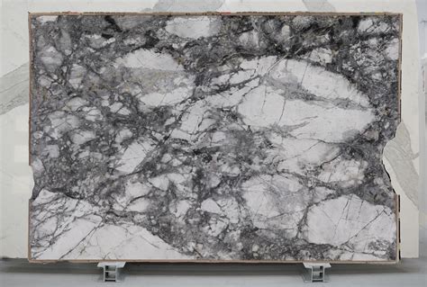 Invisible Grey Marble Popular Stone