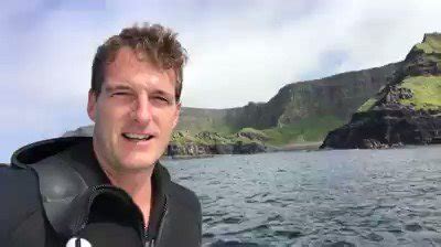 Dan Snow On Twitter Today In One Of The Spanish Armada S Most