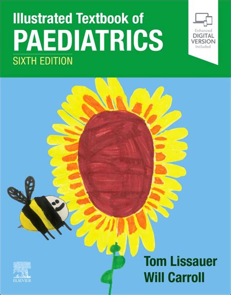 Nelson Textbook Of Pediatrics International Edition Edition By