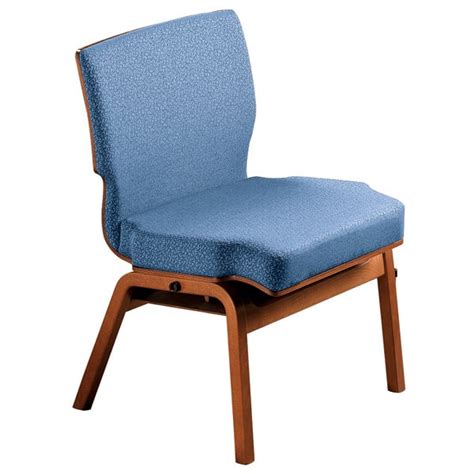 Vantage Se Chairs Worship Chairs Sauder Worship Seating