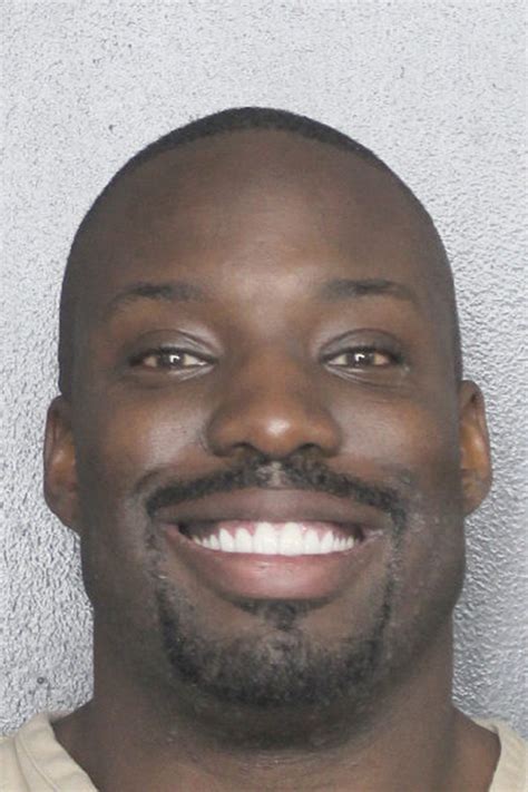 Broward County Arrest Records Lookup: Instant Access to Online Database 4