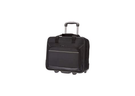 top  rolling tote bag  handle    choices