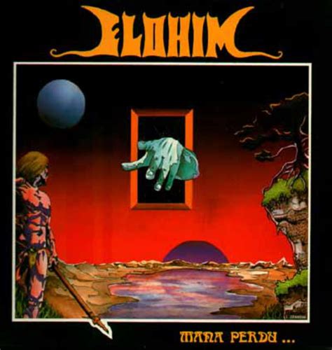 Elohim Discography And Reviews