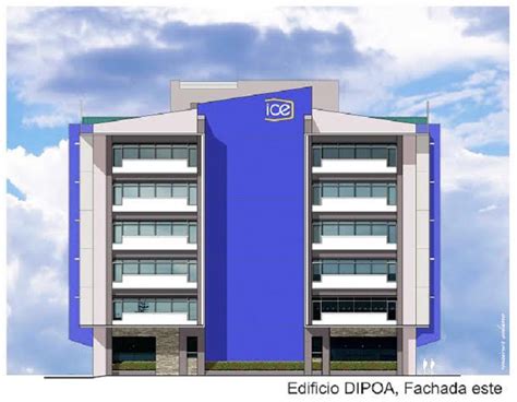 Edificios Con Certificaci N Edge En Costa Rica Construpm