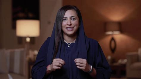 Opening Remarks By Sheikha Bodour Al Qasimi YouTube