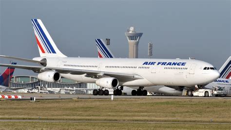 Air France
