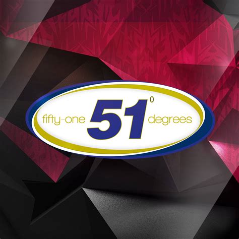 club 51 degrees