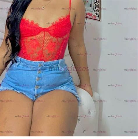 Hermosa Escorts Reci N Llegada A T Ciudad Atr Vete A