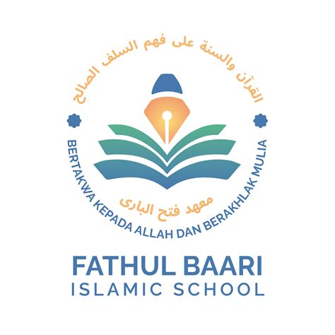 Smp Fabis Fathul Baari Islamic School