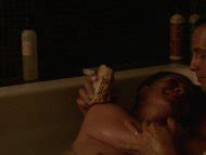 Naked Tammy Blanchard In The Invitation II