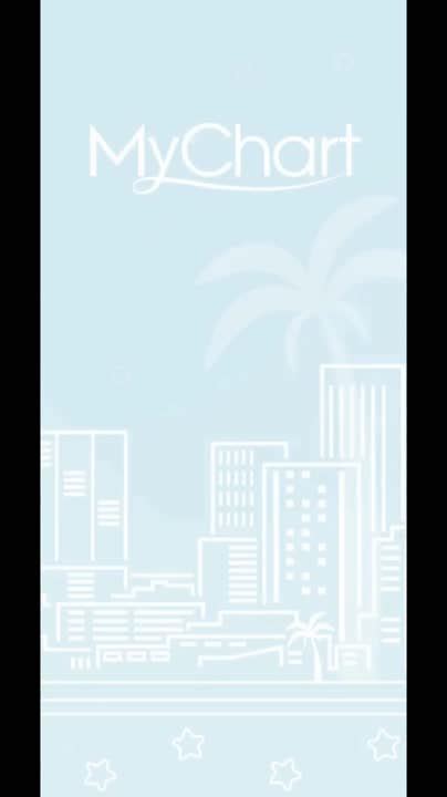 How to navigate MyChart like a pro | Planned Parenthood of Metropolitan ...