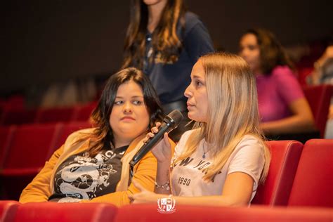 Licenciatura em História | UNIBRA