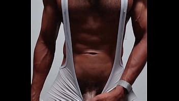 You Wanna Wrestle With Me XVIDEOS