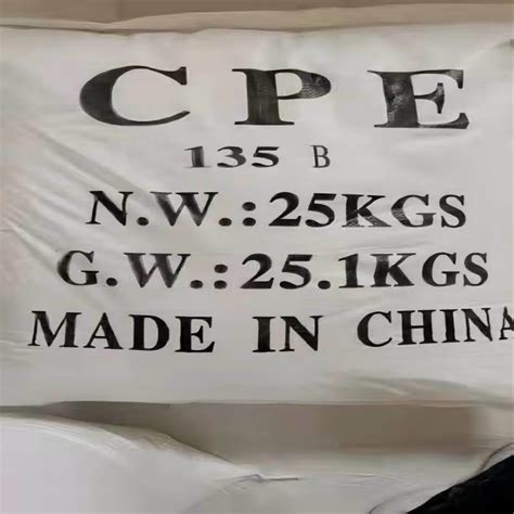 Factory Grade CPE135b With Stable Quality And Price Is A High Quality